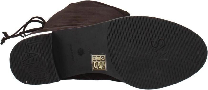 Stuart Weitz Overknee Laarzen - Foto 2