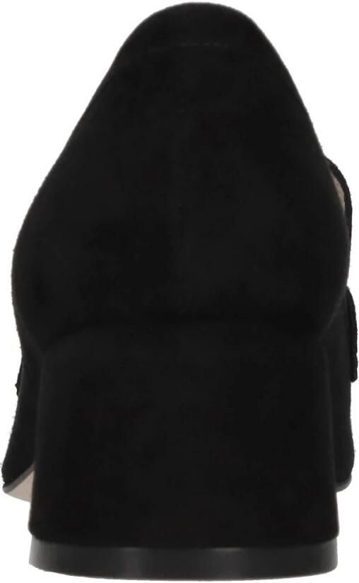 Stuart Weitzman Owen Buckle 45 Loafer - Foto 3