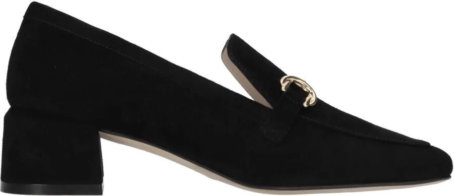 Stuart Weitzman Owen Buckle 45 Loafer - Foto 4