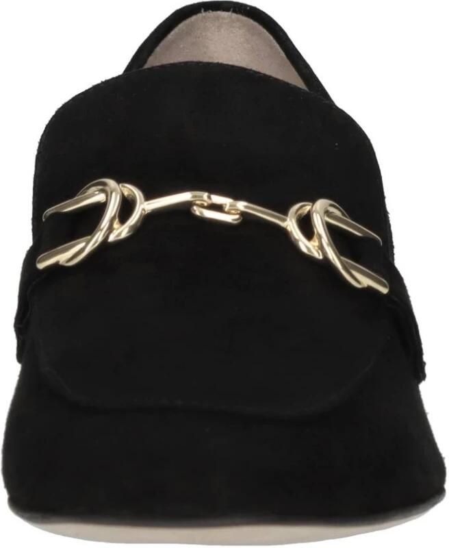 Stuart Weitzman Owen Buckle 45 Loafer - Foto 2