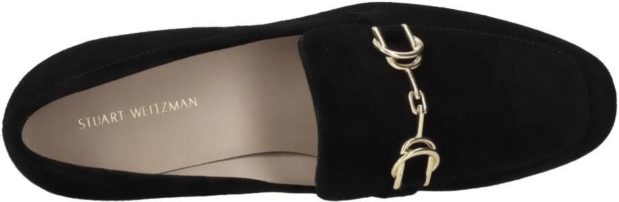 Stuart Weitzman Owen Buckle 45 Loafer - Foto 5