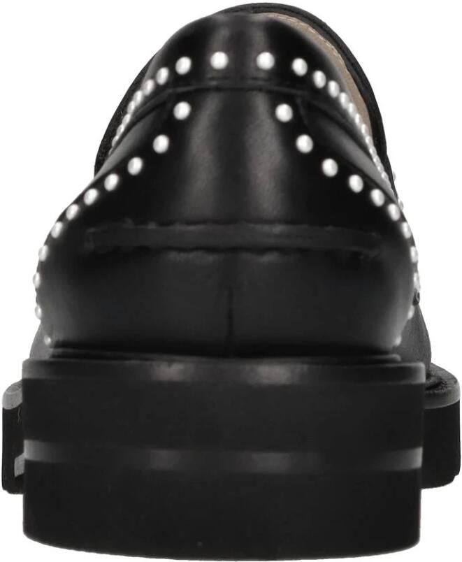 Stuart Weitzman Parker Lift Loafer - Foto 3