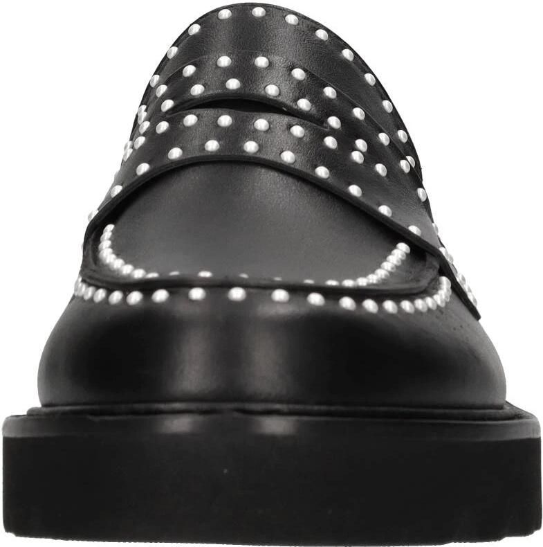 Stuart Weitzman Parker Lift Loafer - Foto 2