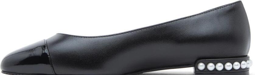 Stuart Weitzman Pearl Flat - Foto 3