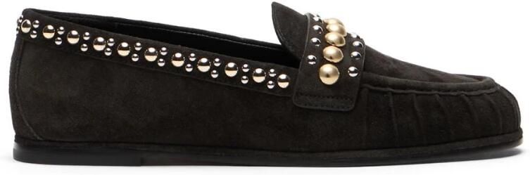 Stuart Weitzman Perry Loafer