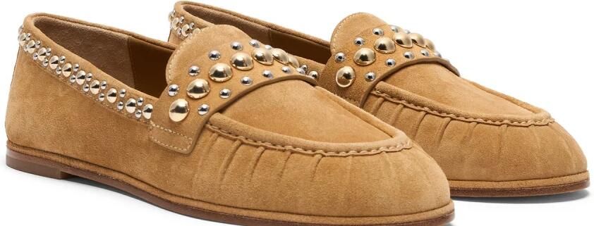 Stuart Weitzman Perry Loafer - Foto 3