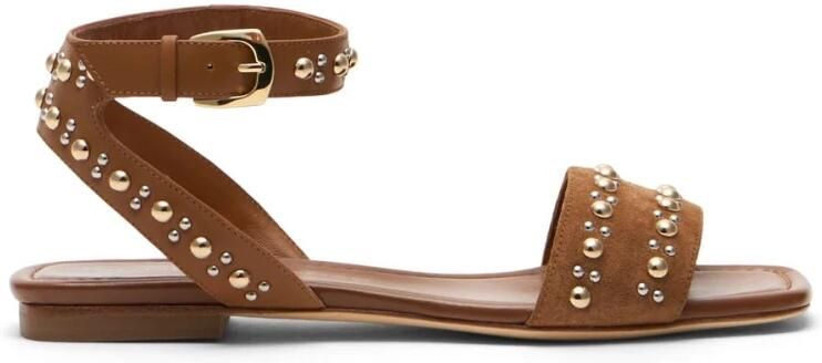 Stuart Weitzman Perry Sandal