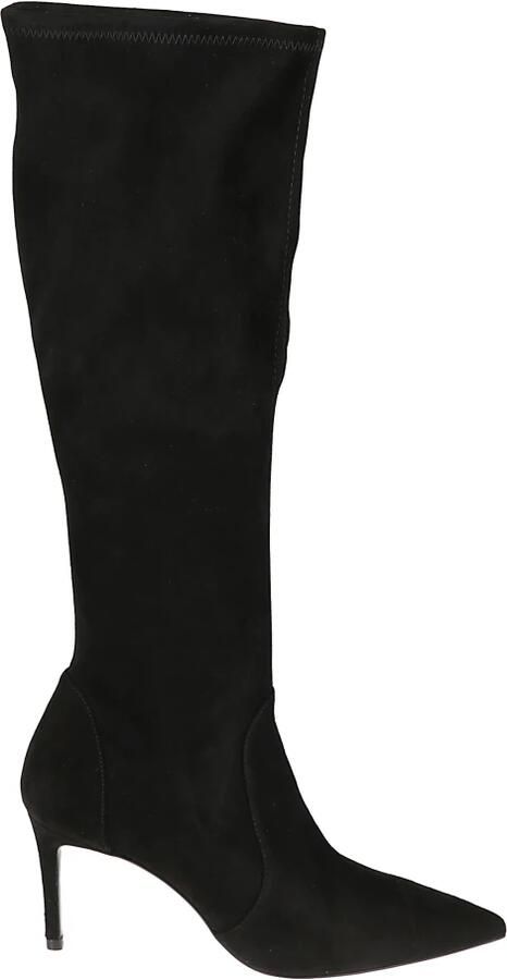 Stuart Weitz Power Boot 75 - Foto 3