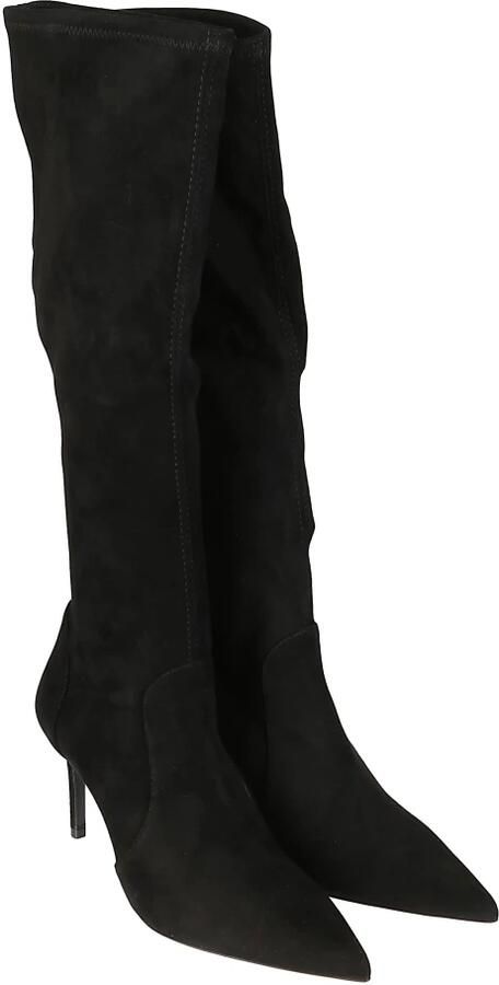 Stuart Weitz Power Boot 75