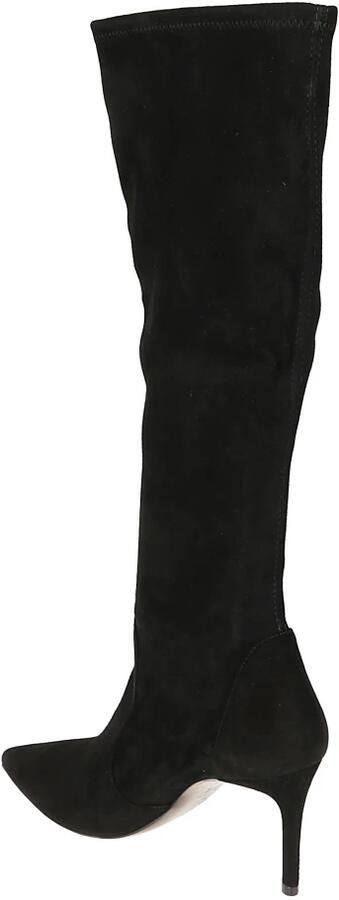 Stuart Weitz Power Boot 75 - Foto 2