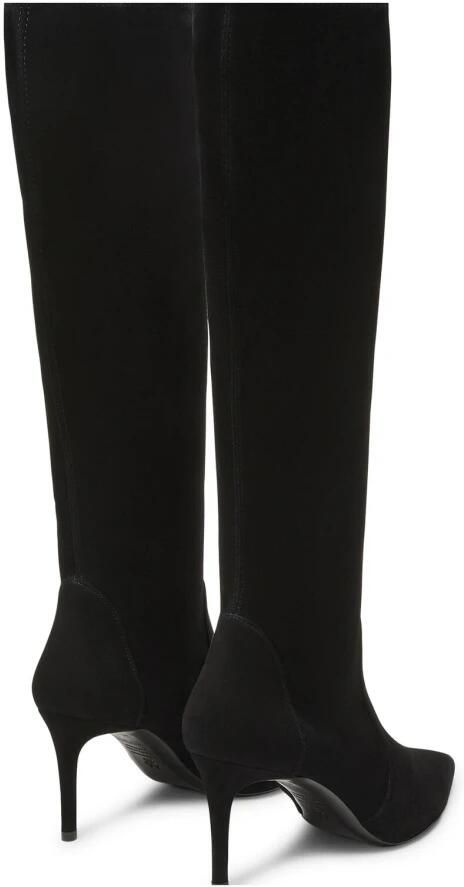 Stuart Weitzman Power Boot 75 - Foto 3