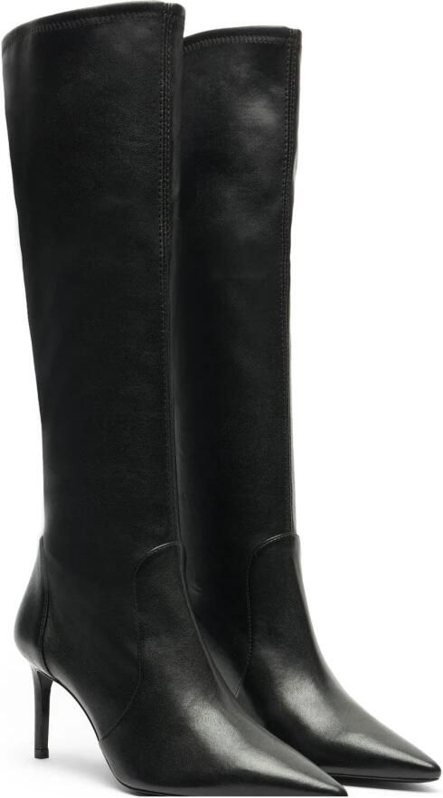 Stuart Weitzman Power Boot 75 - Foto 3
