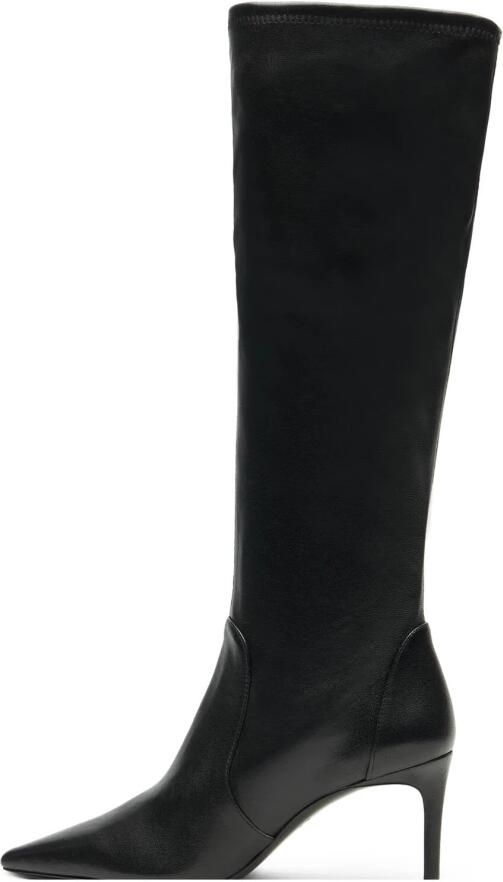 Stuart Weitzman Power Boot 75 - Foto 2