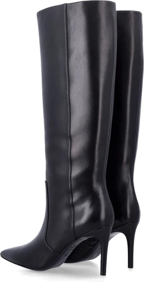 Stuart Weitz Power Boot 85