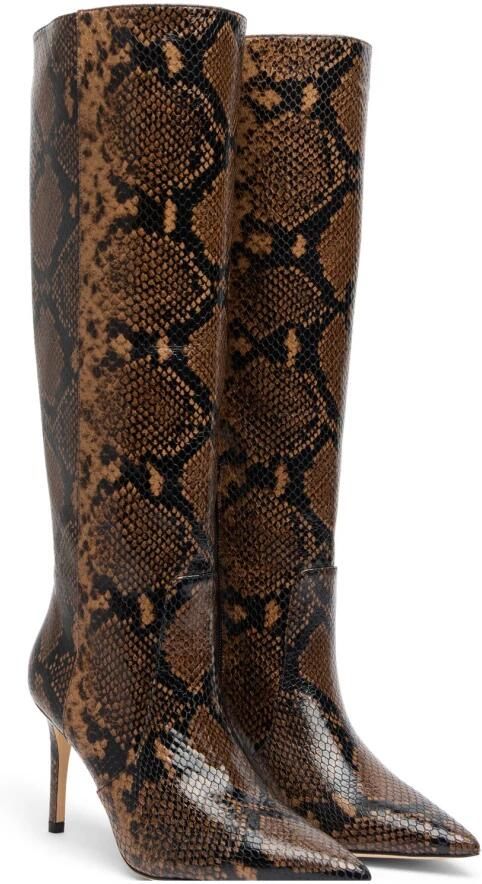 Stuart Weitz Power Boot 85