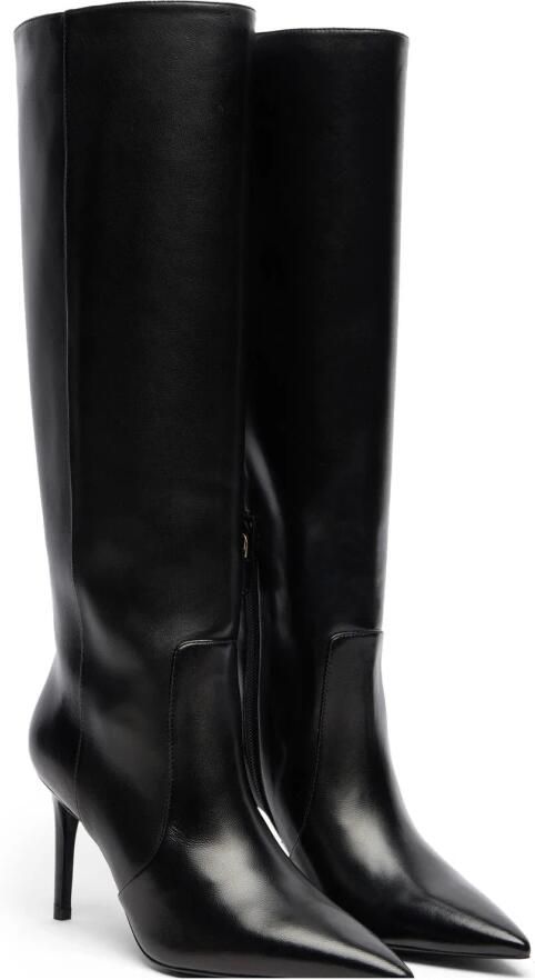 Stuart Weitzman POWER BOOT 85