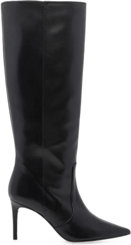 Stuart Weitzman Power Boot T.085