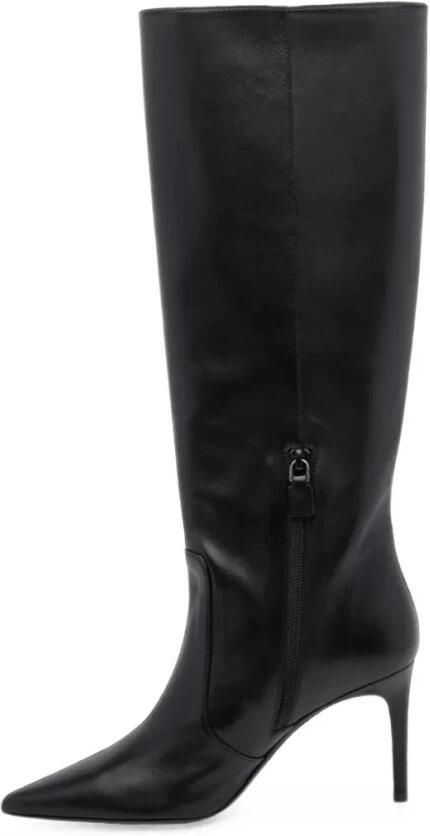 Stuart Weitzman Power Boot T.085 - Foto 3