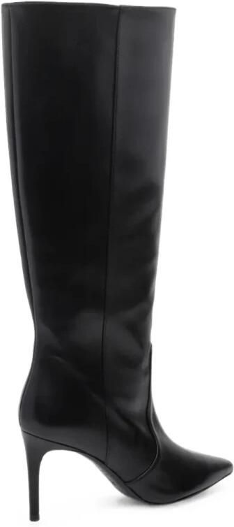 Stuart Weitzman Power Boot T.085 - Foto 4