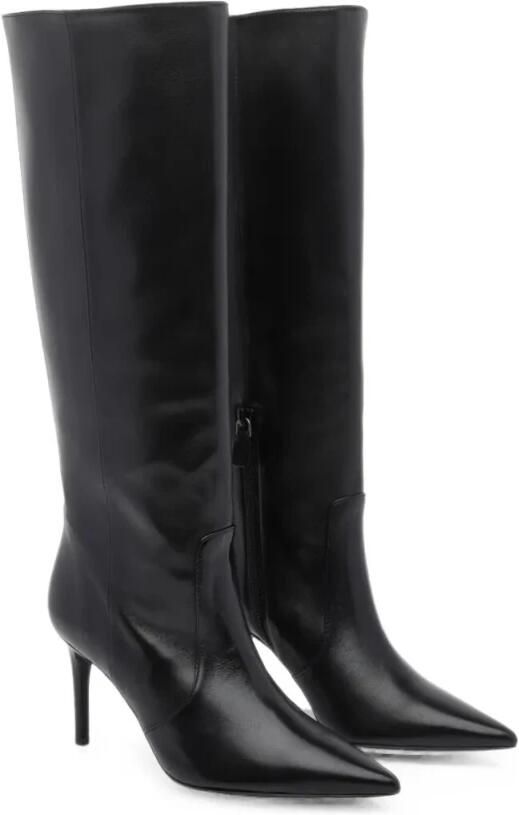 Stuart Weitzman Power Boot T.085 - Foto 2