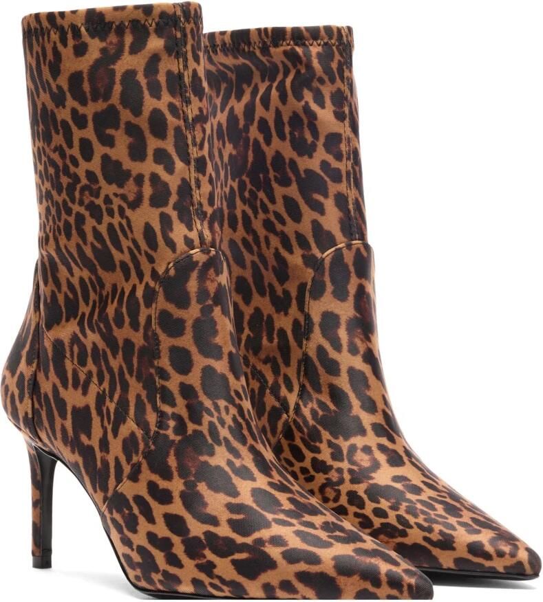 Stuart Weitz Power Bootie 10