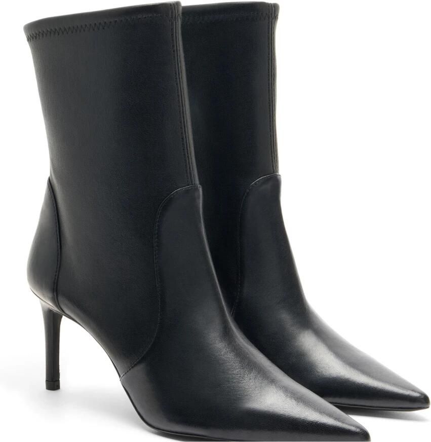 Stuart Weitz Power Bootie 75