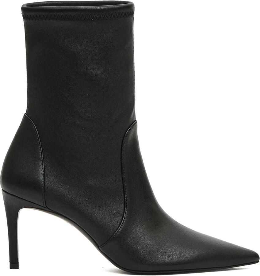 Stuart Weitz Power Bootie 75