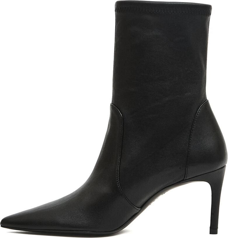 Stuart Weitz Power Bootie 75 - Foto 2