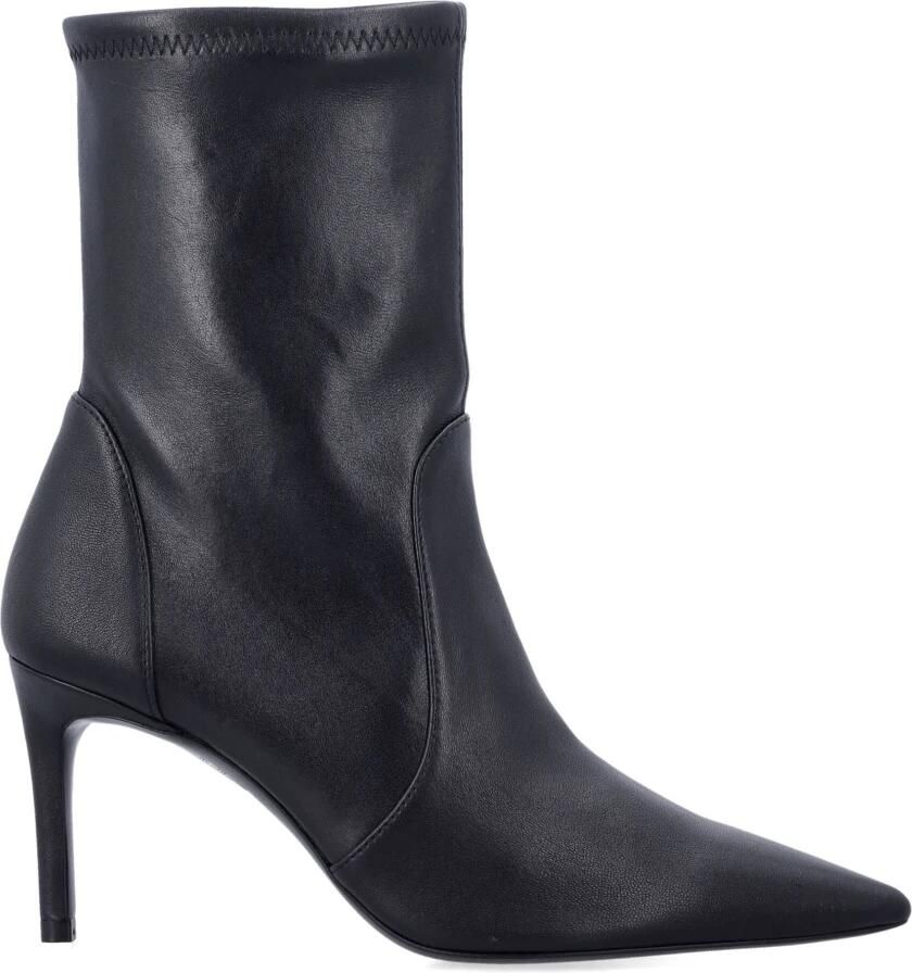 Stuart Weitz Power Bootie 75