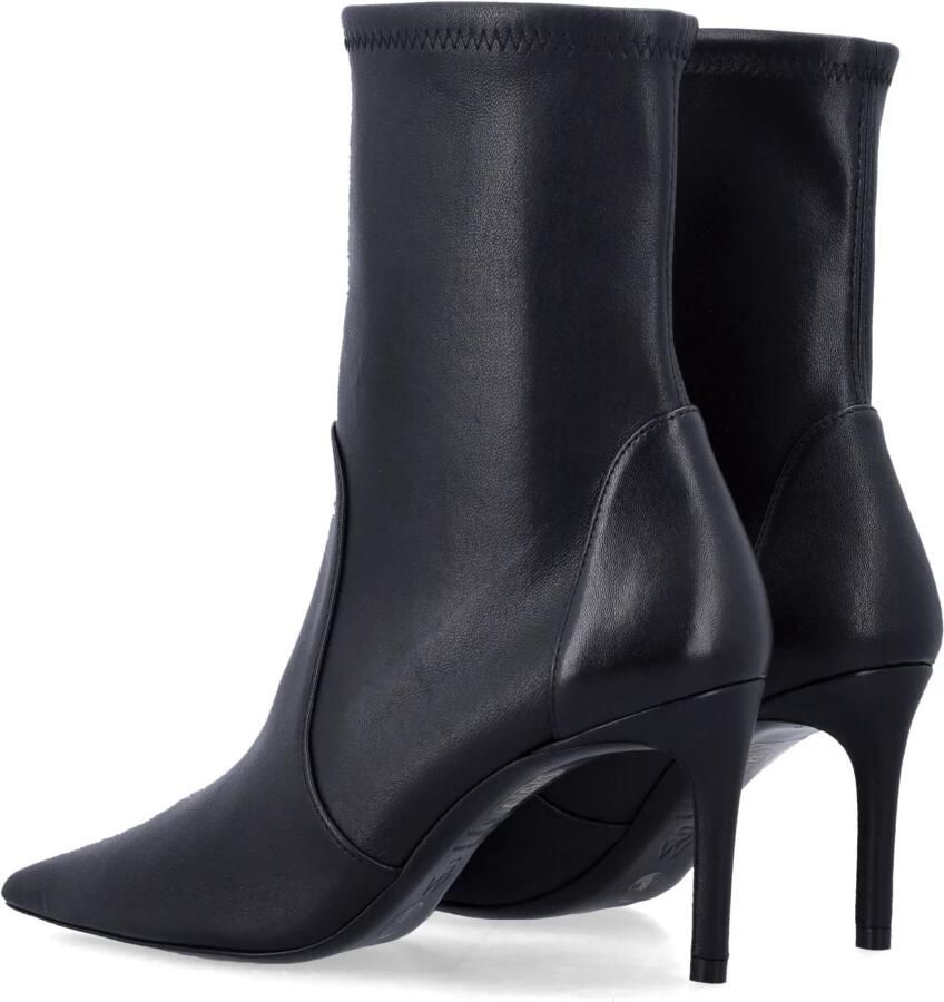 Stuart Weitz Power Bootie 75 - Foto 2