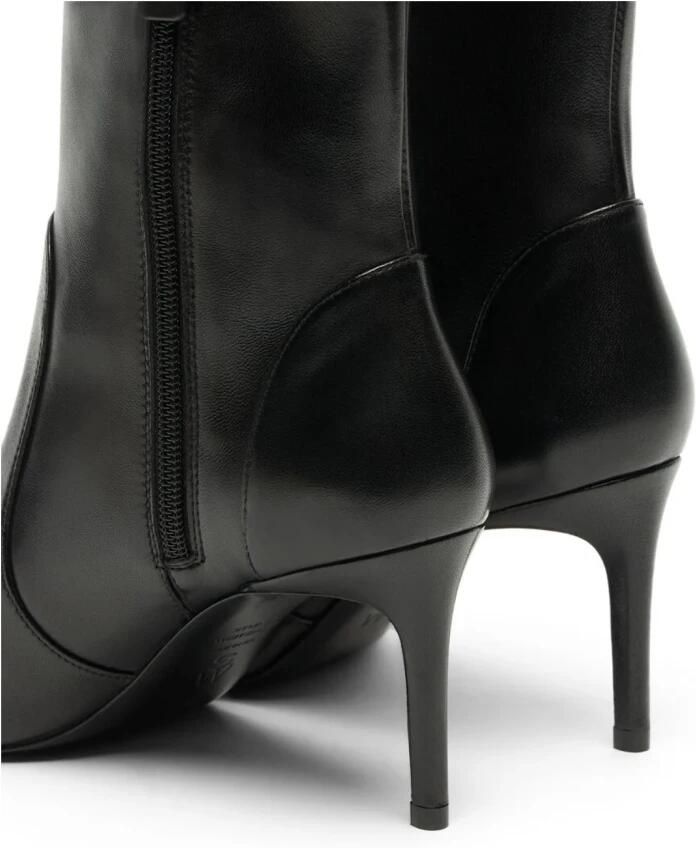 Stuart Weitz Power Zip 75 Boot - Foto 2