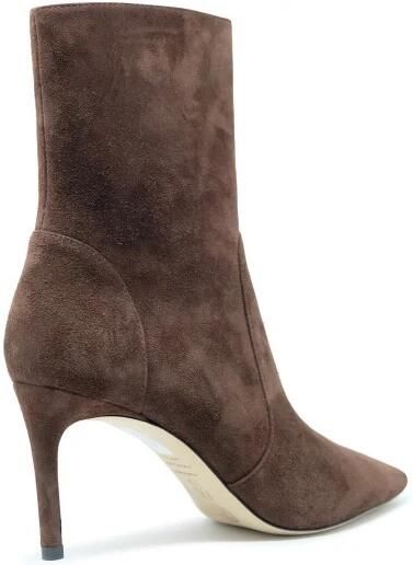 Stuart Weitz Power Zip 75 Bootie - Foto 2