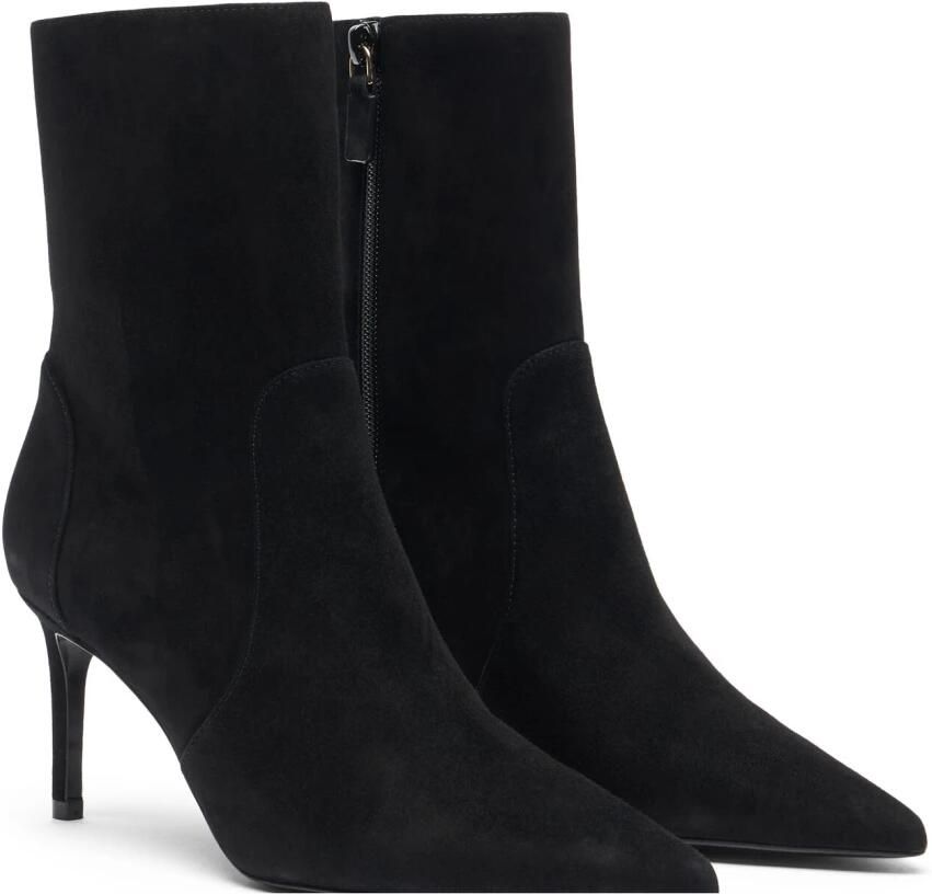 Stuart Weitzman POWER ZIP 75 - Foto 3