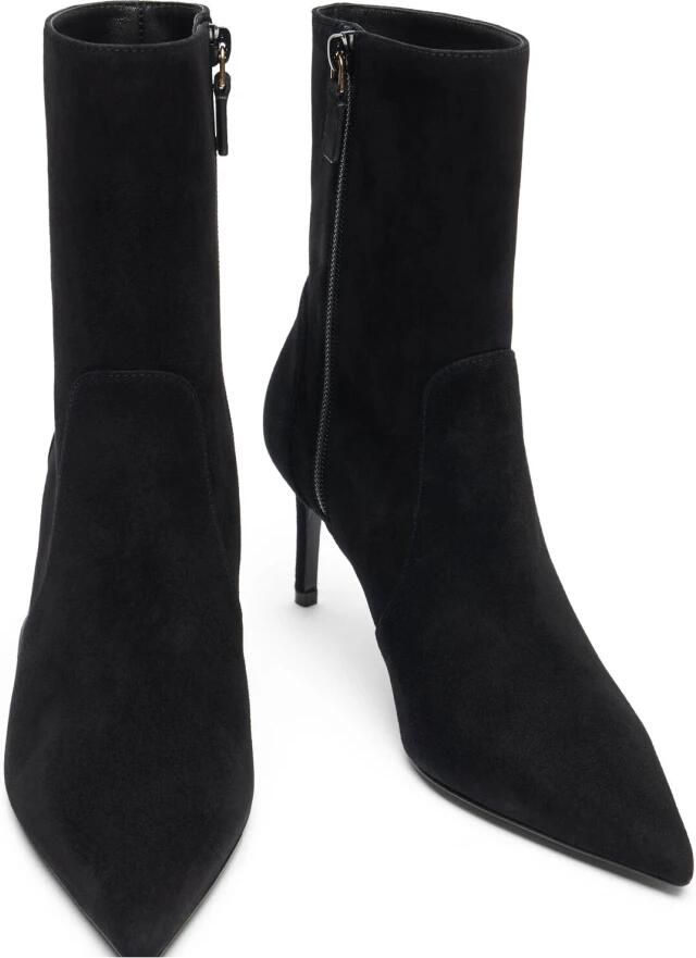 Stuart Weitzman POWER ZIP 75 - Foto 4