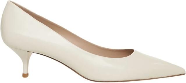 Stuart Weitz Pumps - Foto 2