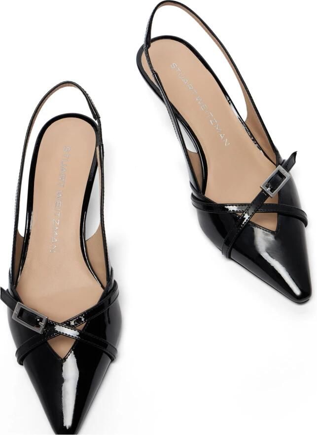 Stuart Weitz Pumps - Foto 2