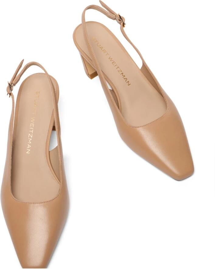 Stuart Weitz Pumps - Foto 2