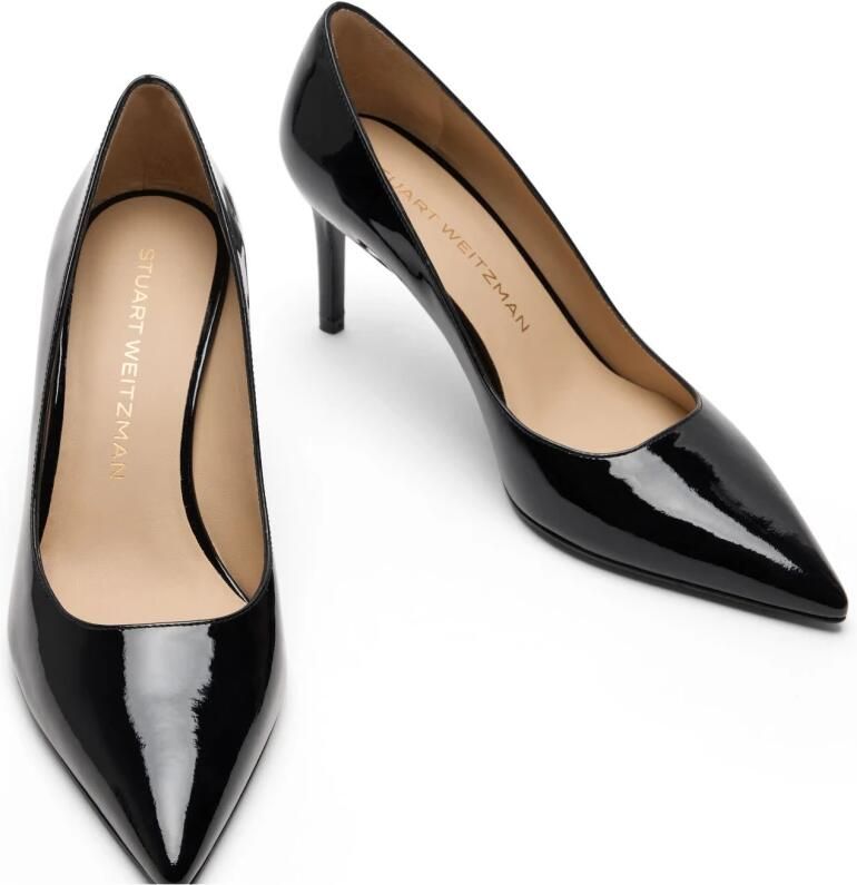 Stuart Weitz Pumps - Foto 2