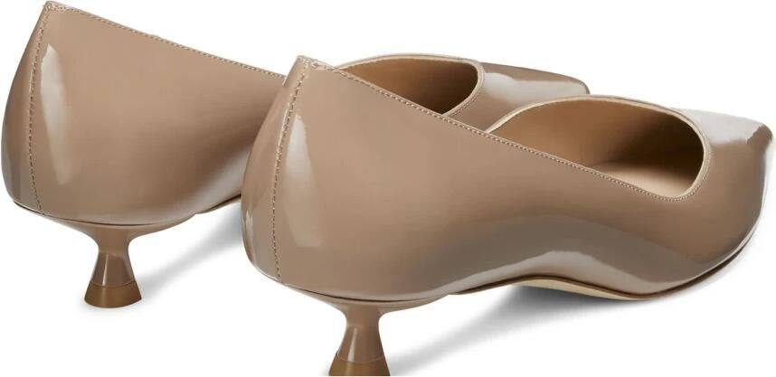 Stuart Weitz Pumps - Foto 2