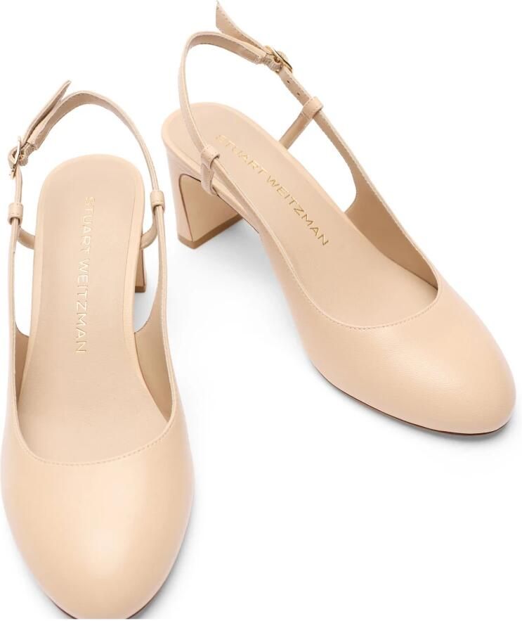 Stuart Weitz Pumps - Foto 2