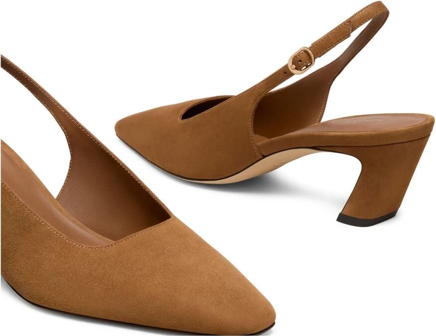 Stuart Weitz Pumps - Foto 2