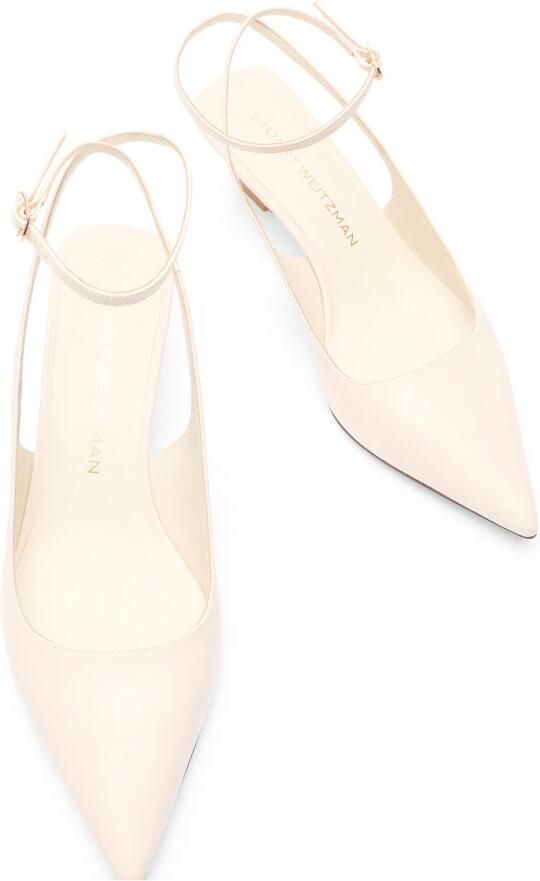 Stuart Weitz Pumps - Foto 2