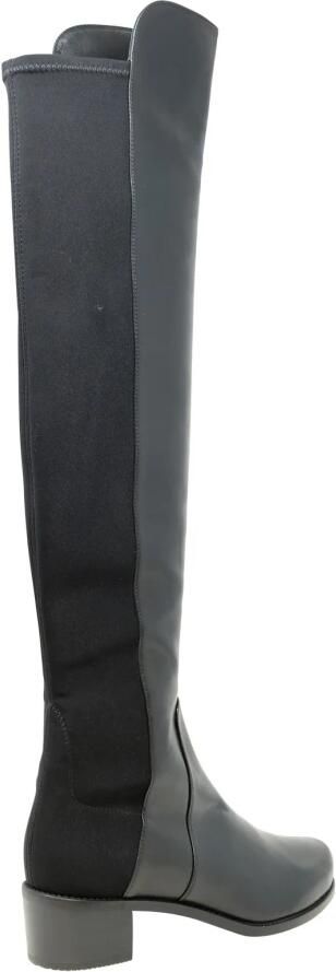 Stuart Weitz Reserve Boots - Foto 2