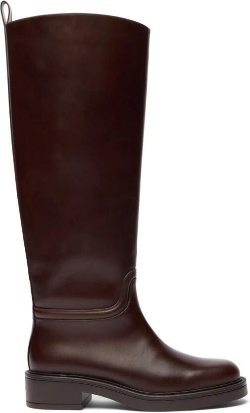Stuart Weitzman RIJLAARS
