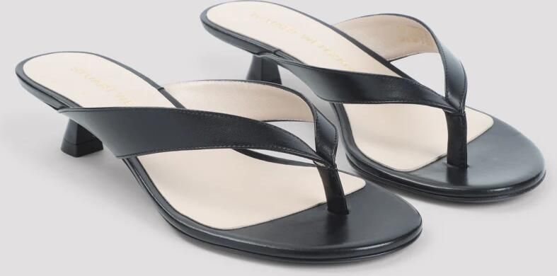 Stuart Weitz Rio Sleek 35 Sandals - Foto 2