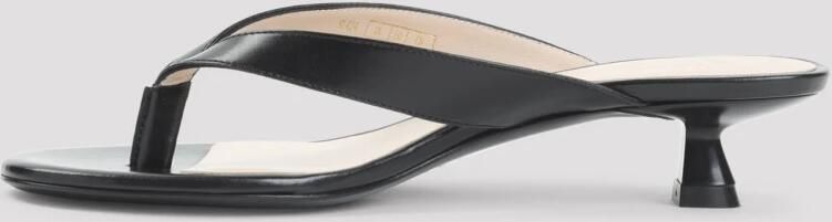 Stuart Weitz Rio Sleek 35 Sandals - Foto 3