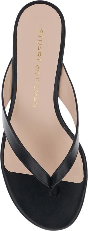 Stuart Weitz Rio Sleek Sandal 35 - Foto 2