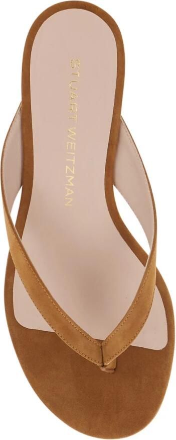 Stuart Weitz Rio Sleek Sandal 35 - Foto 2