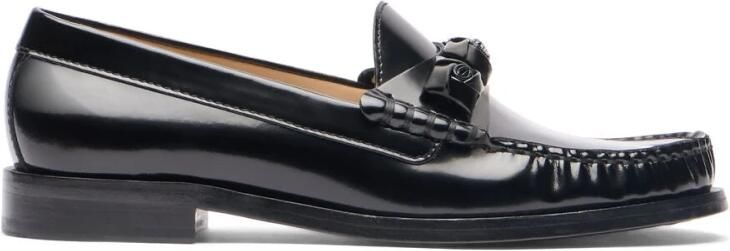 Stuart Weitzman ROSIE LOAFER