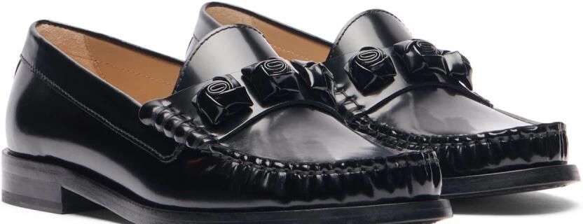 Stuart Weitzman ROSIE LOAFER - Foto 3